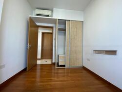 Vista Residences (D12), Condominium #504313571